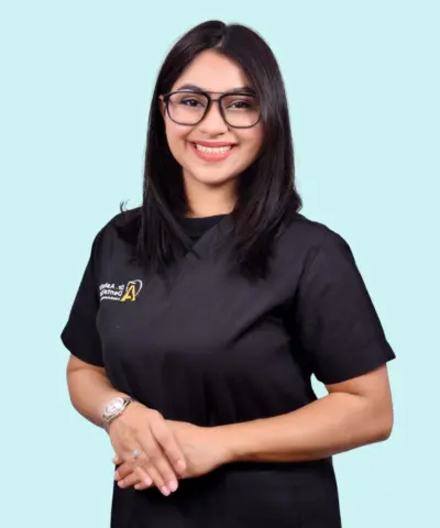 Dentist in Viman Nagar Pune
